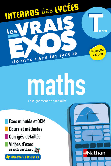 media/ebook/10139060_7wr5szey_0