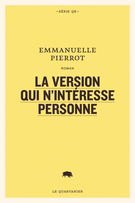 media/ebook/10139218_image_type_product_shot_VIVLIO_1_FR_ee931
