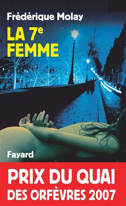 media/ebook/10145861_1qdcfub8_0