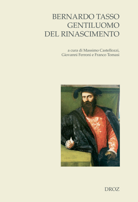 media/ebook/10146166_image_type_product_shot_VIVLIO_1_FR_e97d8