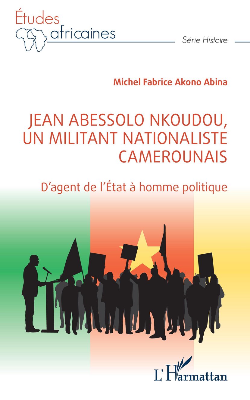 media/ebook/10146763_cumrta88_0