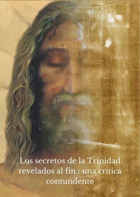 media/ebook/10149386_image_type_product_shot_VIVLIO_1_FR