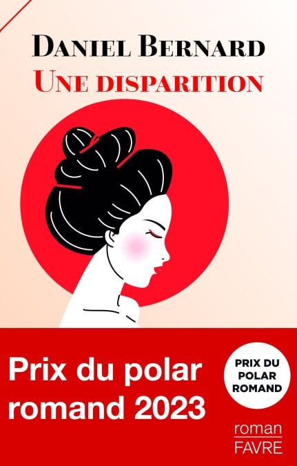 media/ebook/10149672_image_type_product_shot_VIVLIO_1_FR