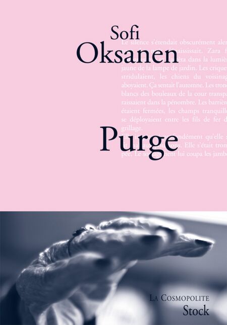 media/ebook/10150427_1i0qojn3_0