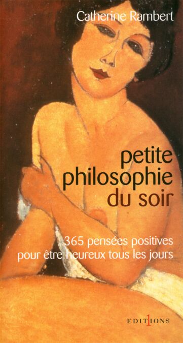 media/ebook/10153273_1ozgz40r_0