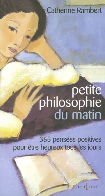 media/ebook/10153325_1dxp9722_0