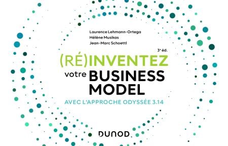 media/ebook/10153341_image_type_product_shot_VIVLIO_1_FR