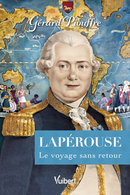 media/ebook/10153391_image_type_product_shot_VIVLIO_1_FR_e11e2
