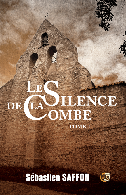 media/ebook/10153754_image_type_product_shot_VIVLIO_1_FR_7dabb