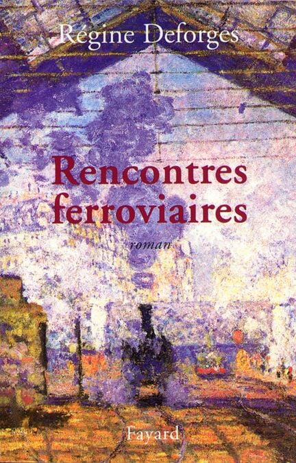 media/ebook/10153870_12j3ccys_0