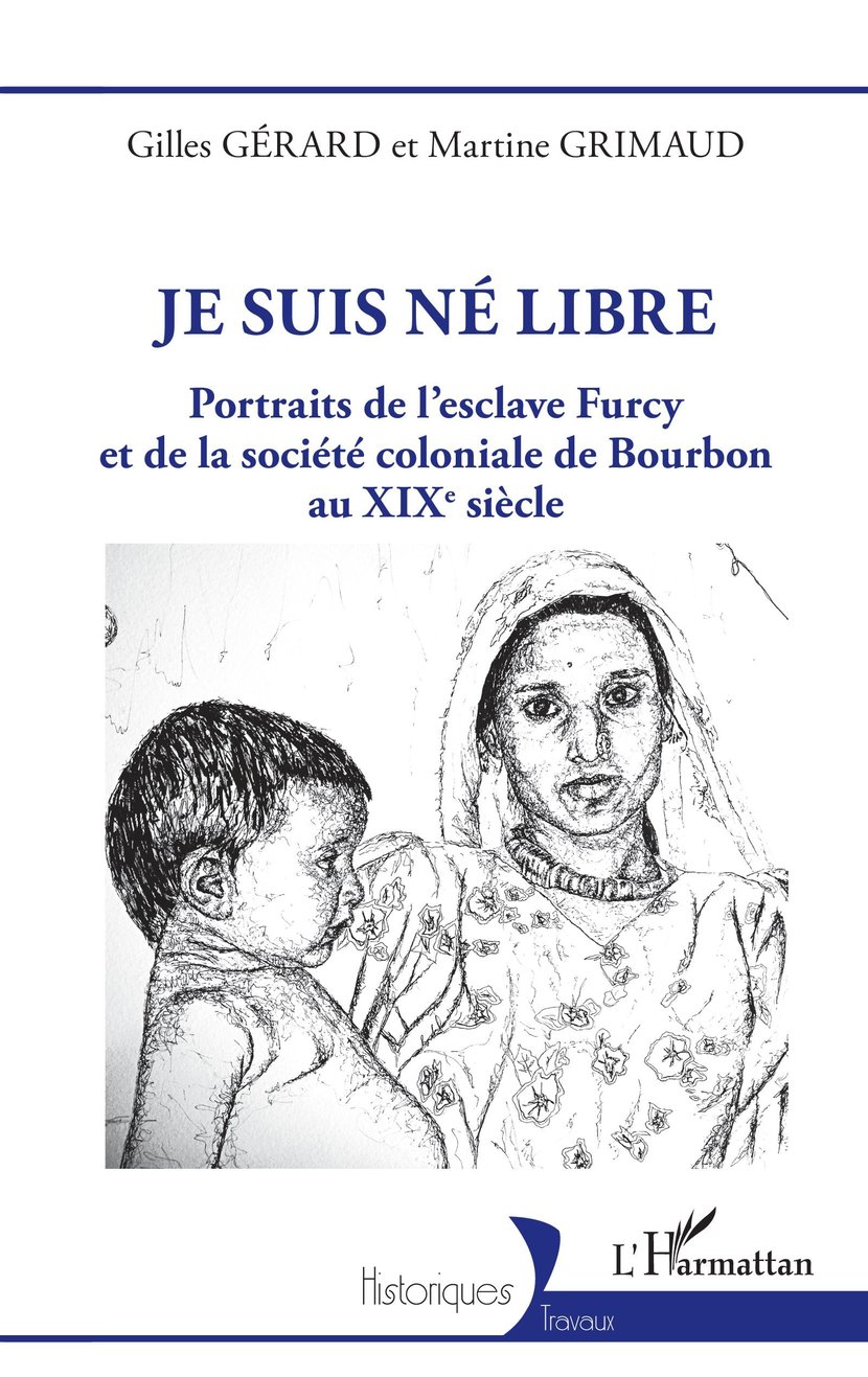 media/ebook/10155887_12bh7zyd_0