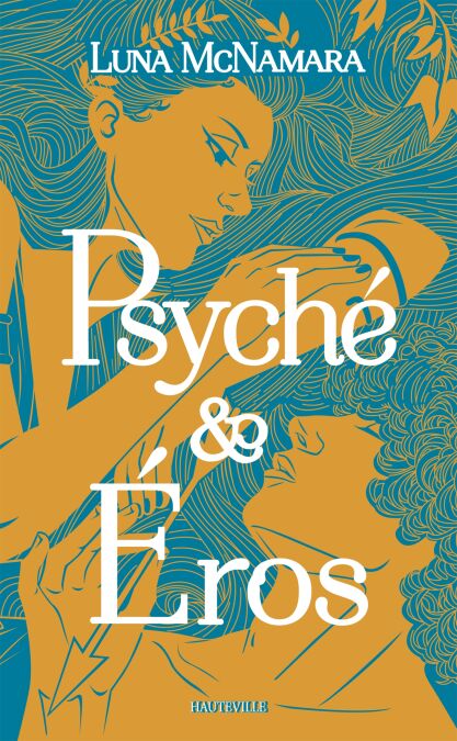 media/ebook/10162780_image_type_product_shot_VIVLIO_1_FR