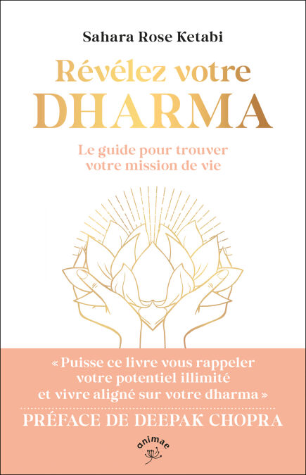 media/ebook/10162949_image_type_product_shot_VIVLIO_1_FR_1b6c1