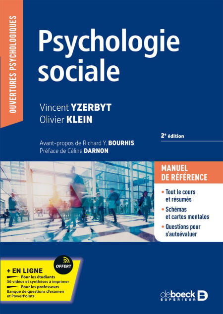 media/ebook/10163445_image_type_product_shot_VIVLIO_1_FR_ce860