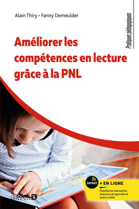media/ebook/10163446_image_type_product_shot_VIVLIO_1_FR_0676b