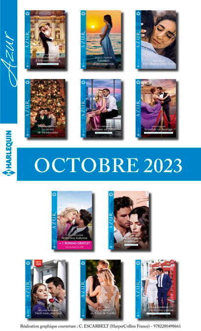 media/ebook/10165223_eoz5p9ll_0