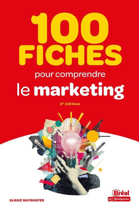 media/ebook/10165320_image_type_product_shot_VIVLIO_1_FR_55ea9