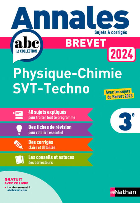 media/ebook/10165448_97t465ve_0