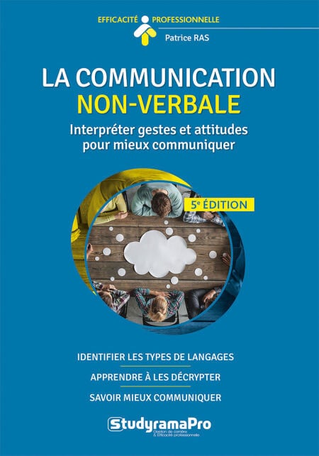 media/ebook/10165516_96104782