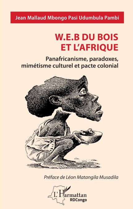 media/ebook/10166327_image_type_product_shot_VIVLIO_1_FR