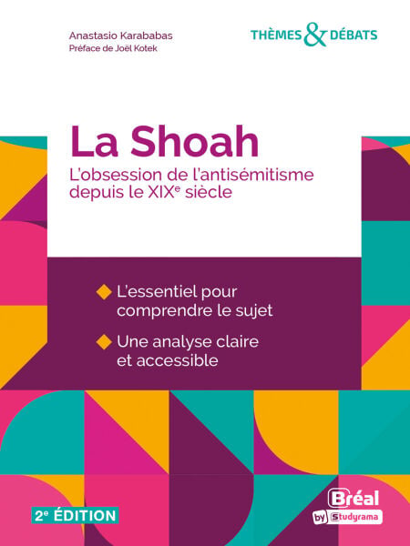 media/ebook/10166394_image_type_product_shot_VIVLIO_1_FR_12e5c