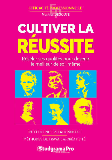 media/ebook/10166401_82820109