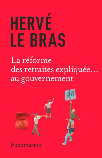 media/ebook/10168807_image_type_product_shot_VIVLIO_1_FR