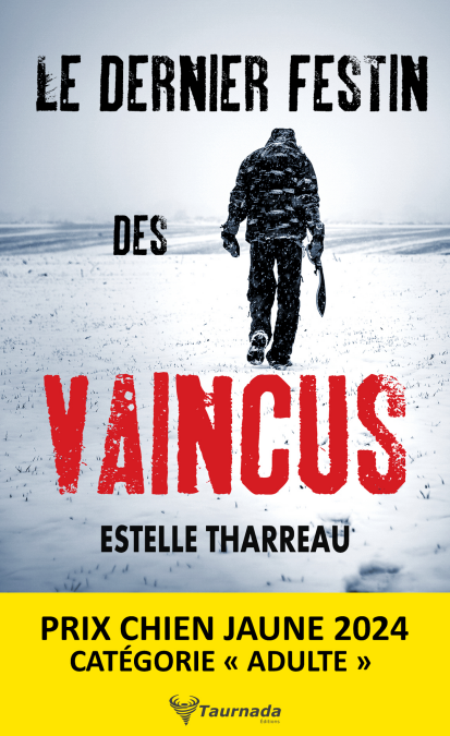 media/ebook/10169715_image_type_product_shot_VIVLIO_1_FR_7bb75