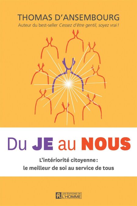 media/ebook/10169867_image_type_product_shot_VIVLIO_1_FR_070f5