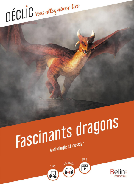 media/ebook/10170571_image_type_product_shot_VIVLIO_1_FR