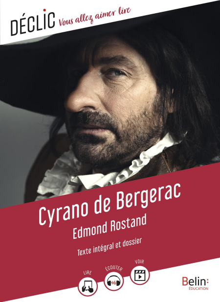 media/ebook/10170577_image_type_product_shot_VIVLIO_1_FR