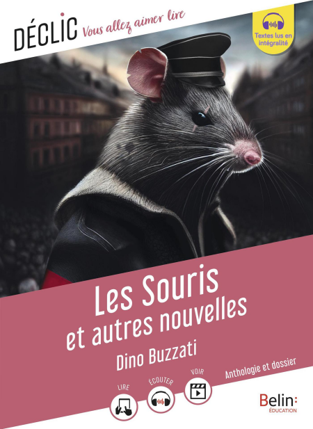 media/ebook/10170581_image_type_product_shot_VIVLIO_1_FR