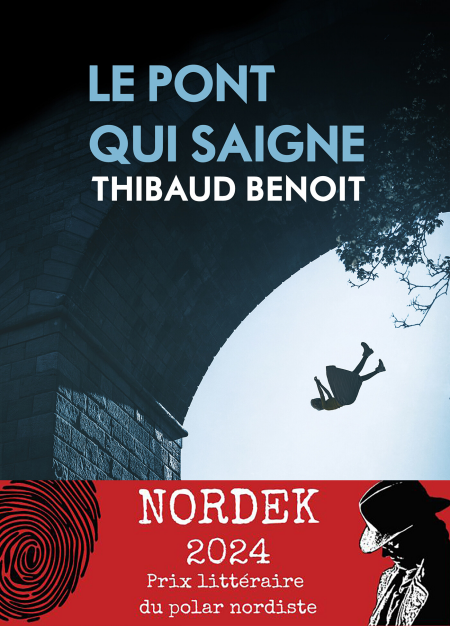 media/ebook/10170695_image_type_product_shot_VIVLIO_1_FR
