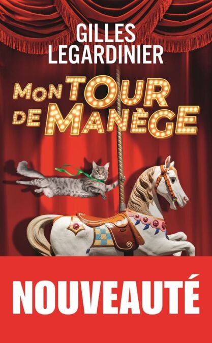 media/ebook/10171477_image_type_product_shot_VIVLIO_1_FR