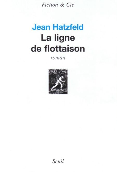 media/ebook/10172356_1flv03l4_0