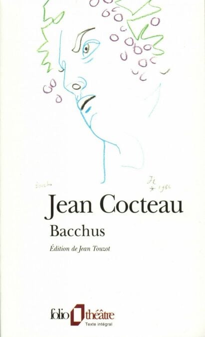 media/ebook/10172361_image_type_product_shot_VIVLIO_1_FR