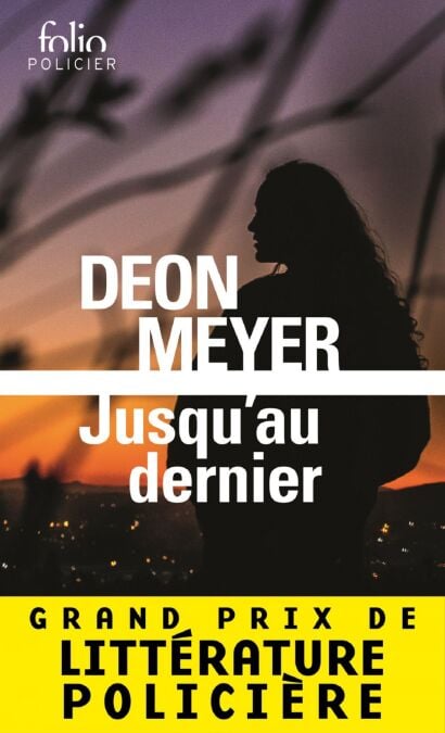 media/ebook/10172366_image_type_product_shot_VIVLIO_1_FR