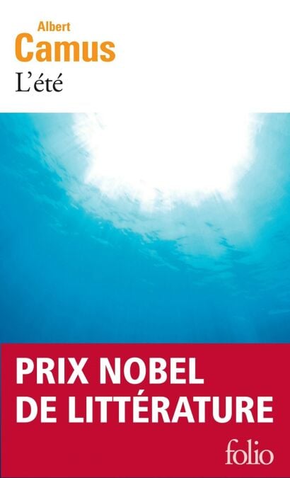 media/ebook/10172371_image_type_product_shot_VIVLIO_1_FR