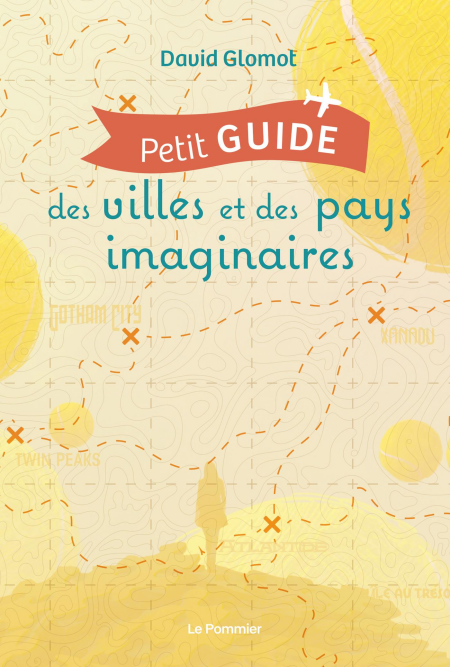 media/ebook/10172486_image_type_product_shot_VIVLIO_1_FR