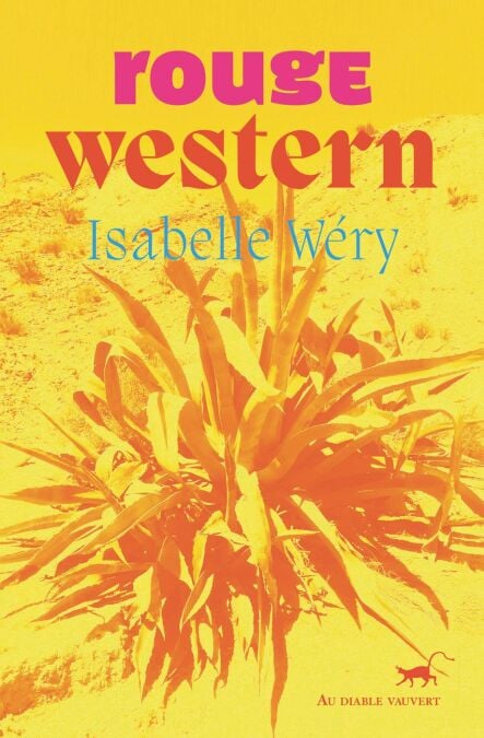 media/ebook/10172531_image_type_product_shot_VIVLIO_1_FR
