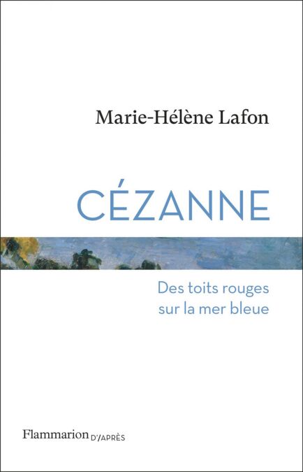 media/ebook/10172543_image_type_product_shot_VIVLIO_1_FR
