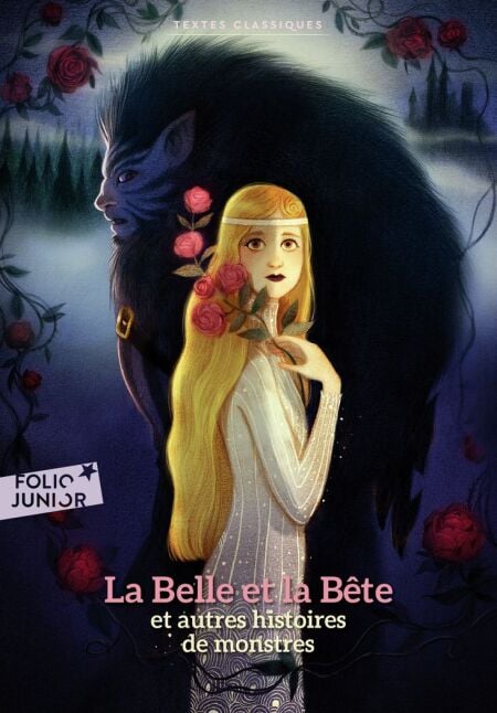 media/ebook/10172552_image_type_product_shot_VIVLIO_1_FR
