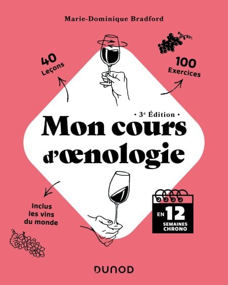 media/ebook/10173001_image_type_product_shot_VIVLIO_1_FR