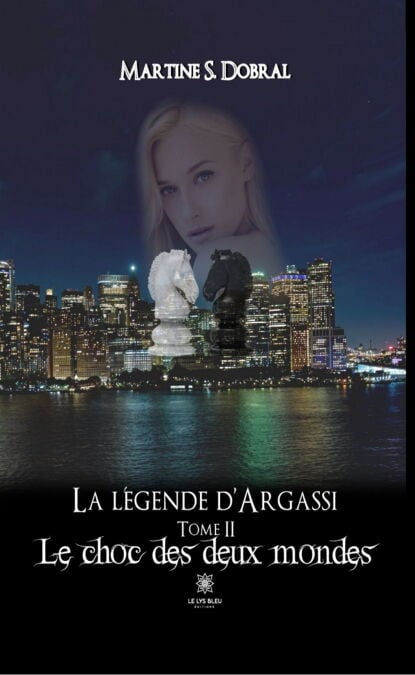 media/ebook/10173091_ses6qa1e_0