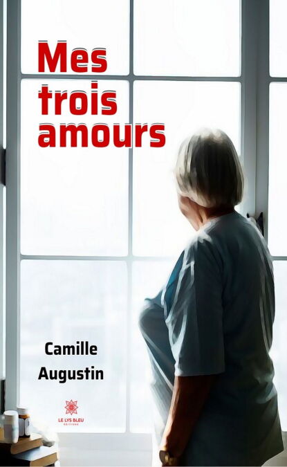 media/ebook/10173103_npjn4bu2_0