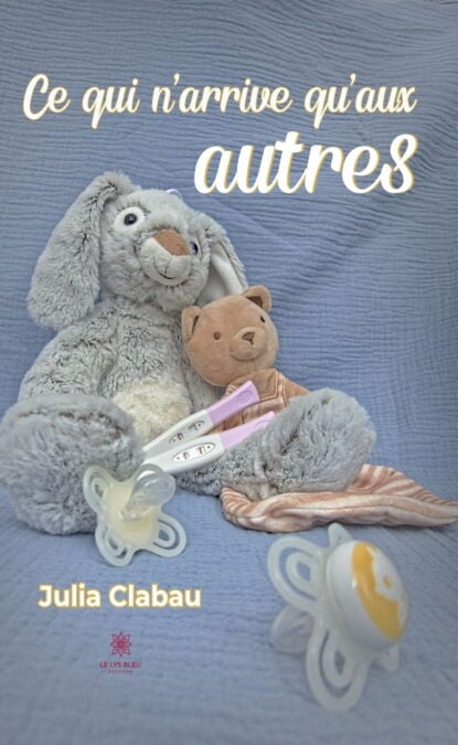 media/ebook/10173104_df25e1kn_0