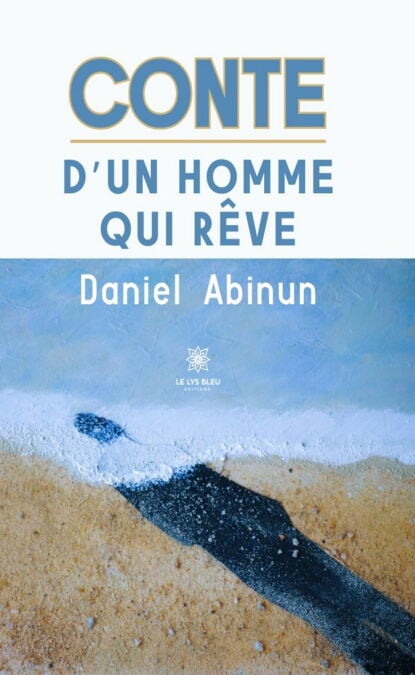 media/ebook/10173111_afbqs0nh_0