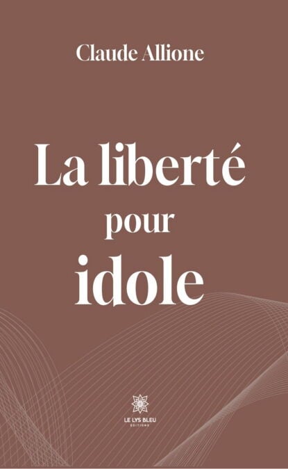 media/ebook/10173119_1uix49x2_0