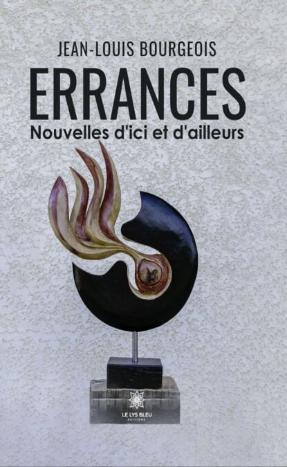 media/ebook/10173129_13f5hlnx_0