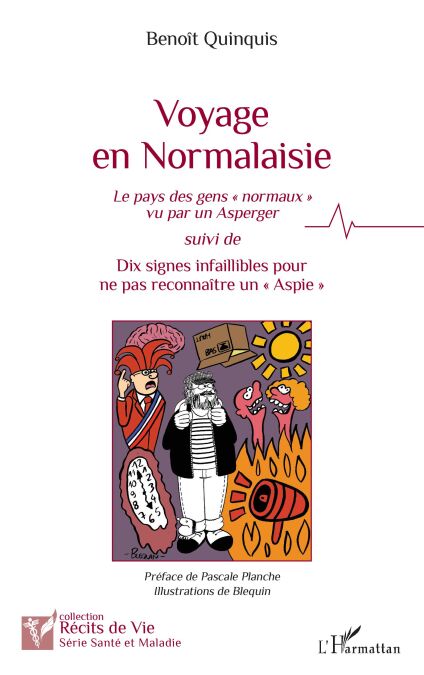 media/ebook/10174280_1sl2g2x0_0